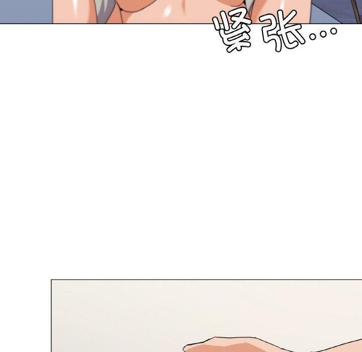 第20话 - 第37.jpg页