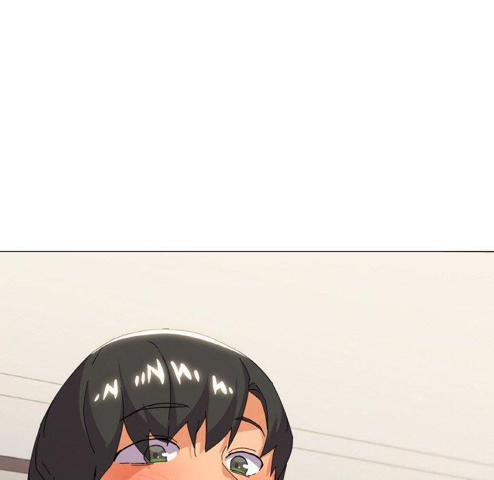 第20话 - 第53.jpg页
