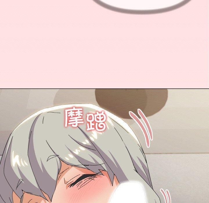 第20话 - 第68.jpg页