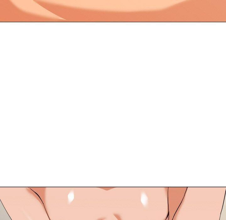 第20话 - 第100.jpg页