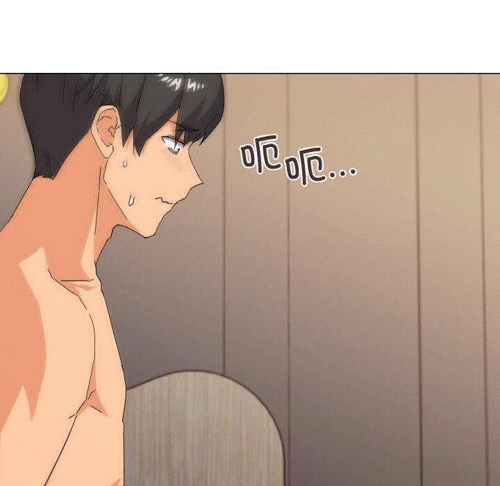 第20话 - 第105.jpg页