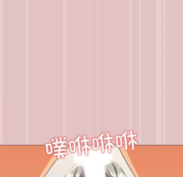 第20话 - 第113.jpg页