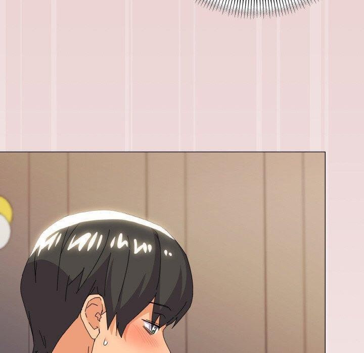 第20话 - 第117.jpg页