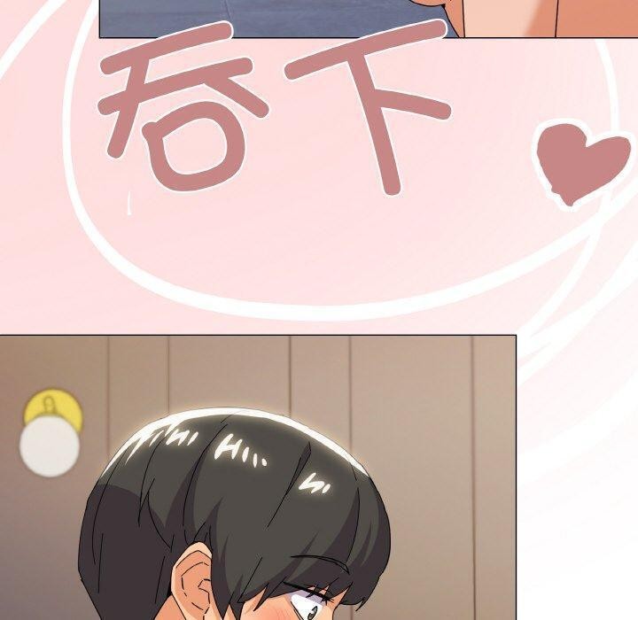 第20话 - 第125.jpg页