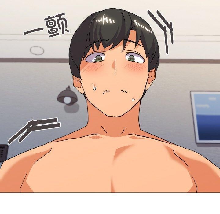 第20话 - 第130.jpg页
