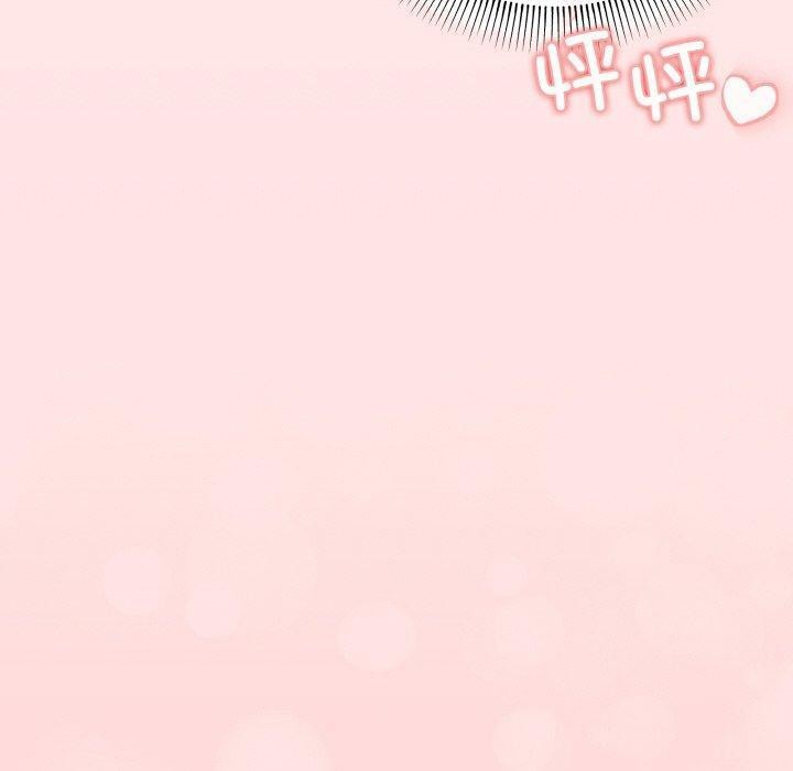 第20话 - 第149.jpg页