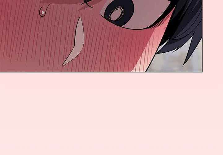 第7话 - 第3.jpg页
