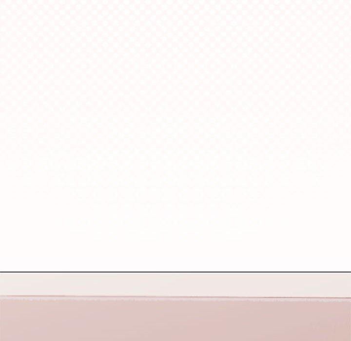 第7话 - 第6.jpg页