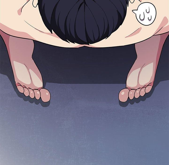 第7话 - 第9.jpg页