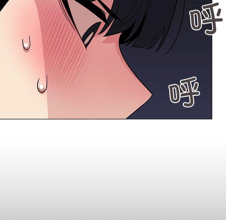 第7话 - 第30.jpg页