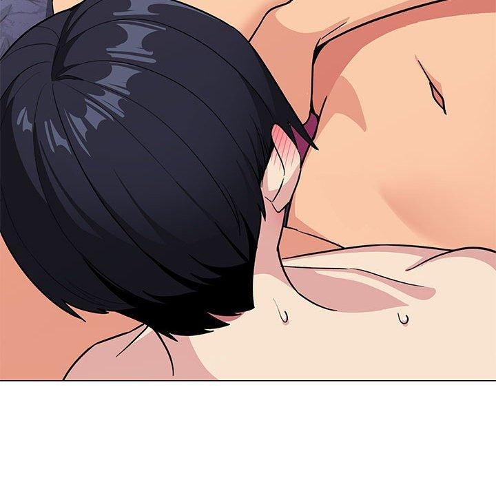 第7话 - 第53.jpg页
