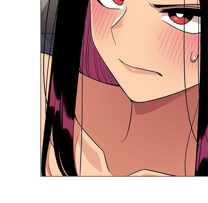第7话 - 第60.jpg页
