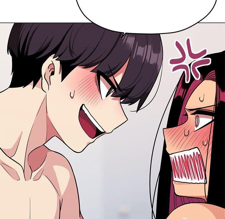 第7话 - 第65.jpg页