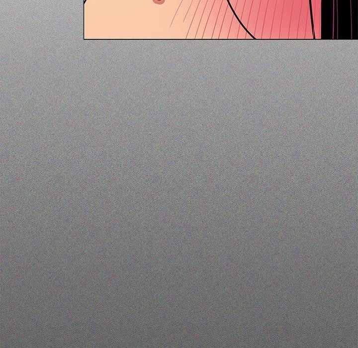 第7话 - 第86.jpg页