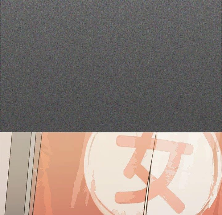 第7话 - 第87.jpg页