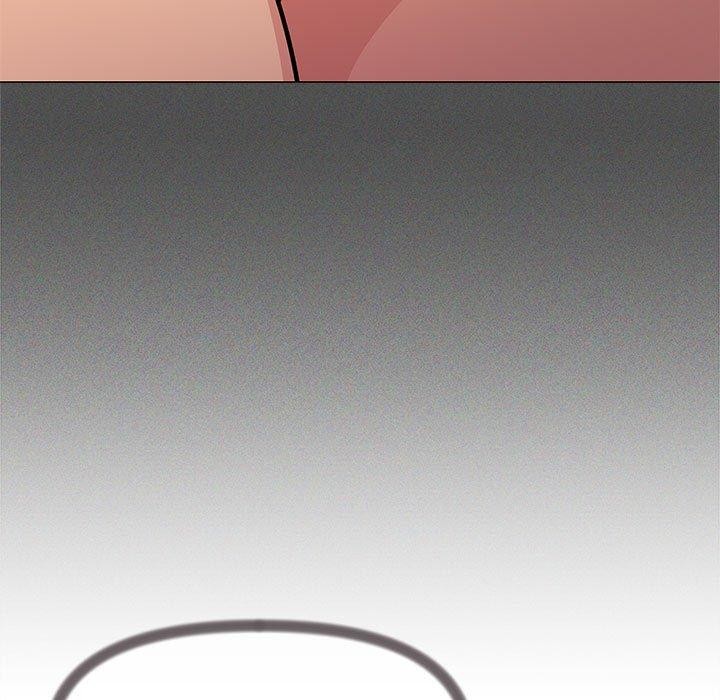 第7话 - 第97.jpg页