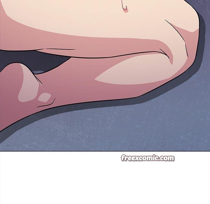 第7话 - 第102.jpg页