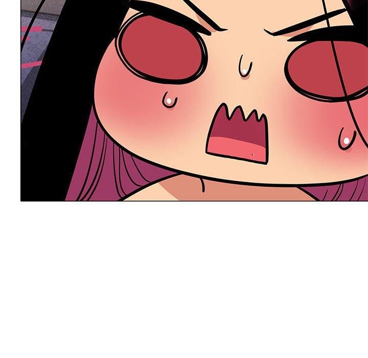 第7话 - 第111.jpg页