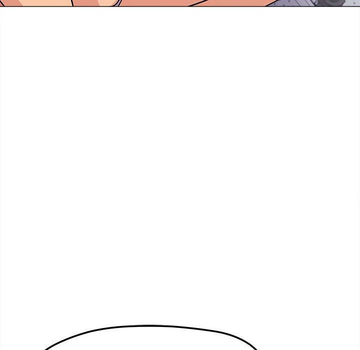 第7话 - 第134.jpg页