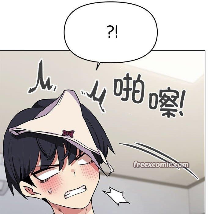 第7话 - 第153.jpg页