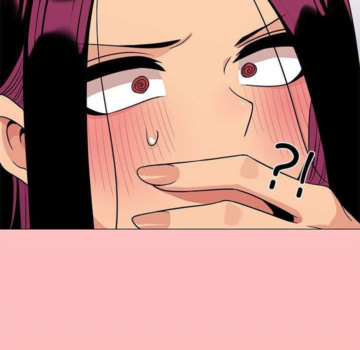 第7话 - 第177.jpg页