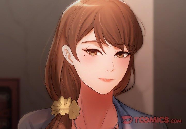 第5话 - 第3.jpg页