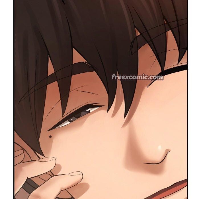 第5话 - 第17.jpg页