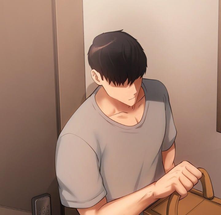 第5话 - 第44.jpg页