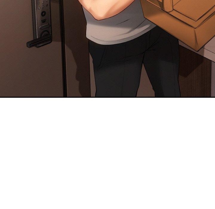 第5话 - 第45.jpg页
