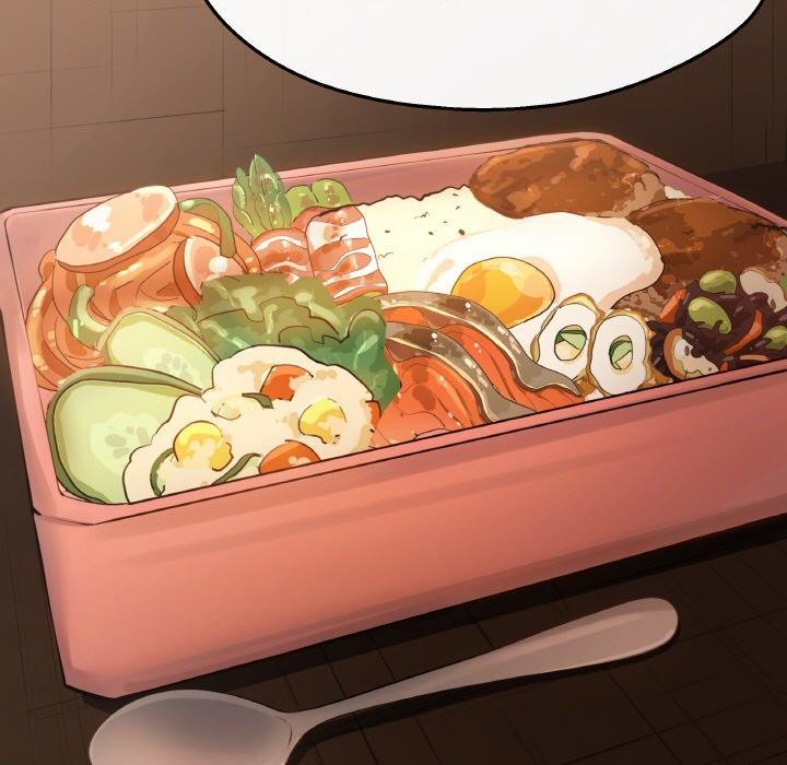 第5话 - 第47.jpg页