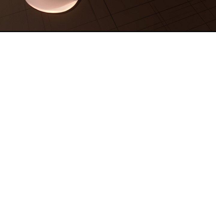 第5话 - 第48.jpg页