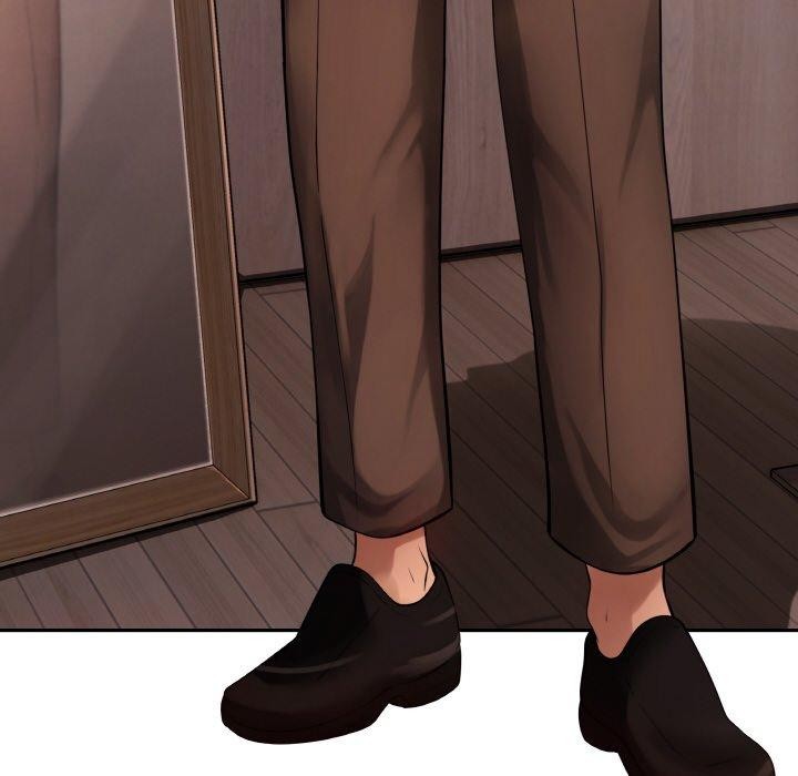 第5话 - 第56.jpg页