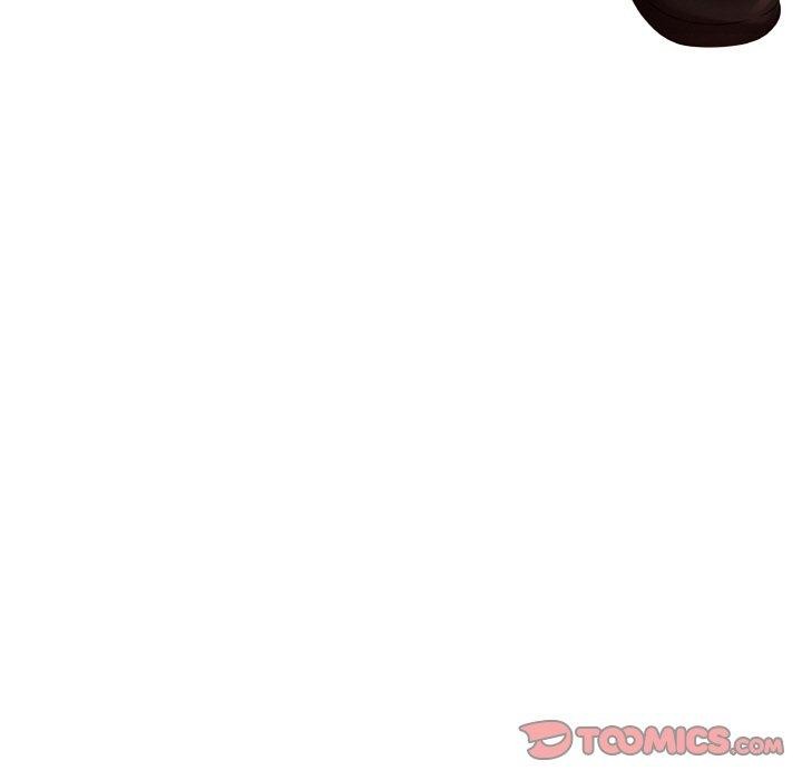 第5话 - 第57.jpg页