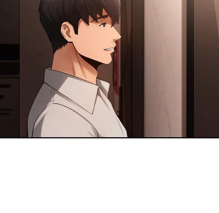 第5话 - 第63.jpg页