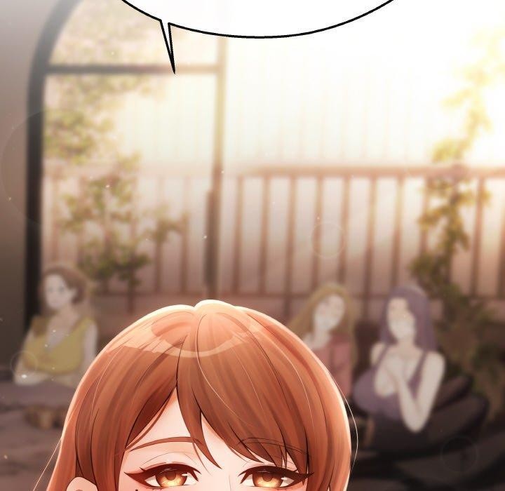 第5话 - 第66.jpg页