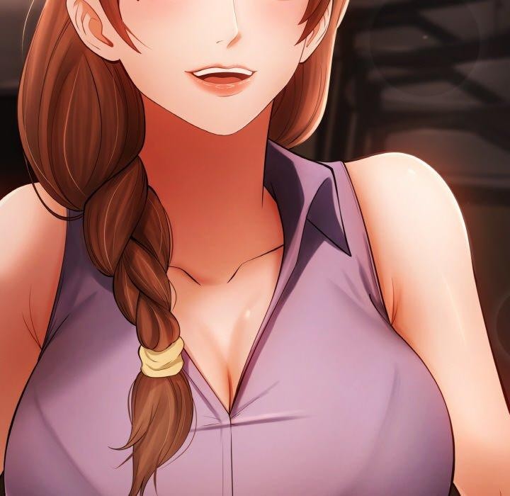 第5话 - 第67.jpg页