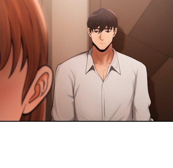 第5话 - 第73.jpg页