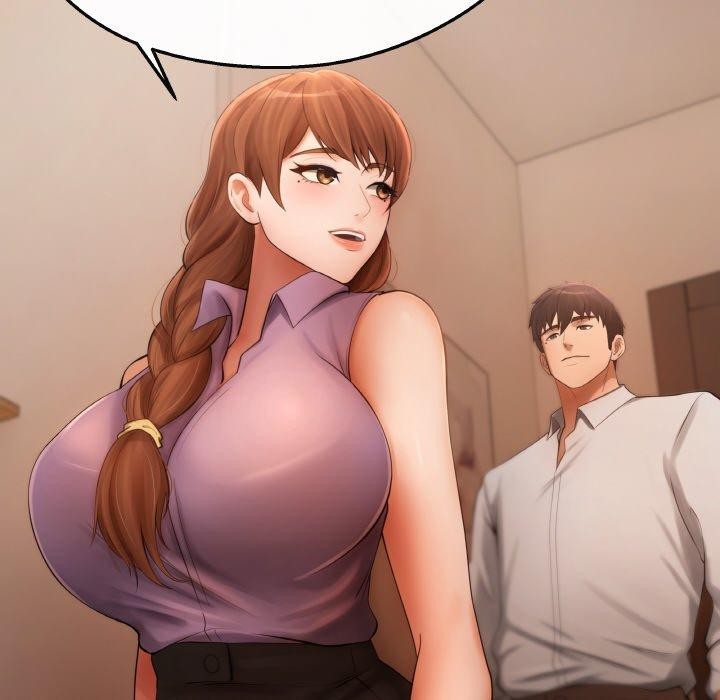 第5话 - 第75.jpg页