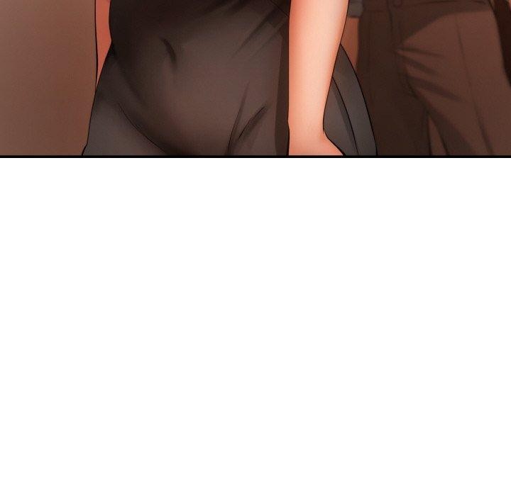 第5话 - 第76.jpg页