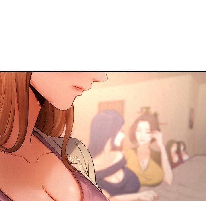 第5话 - 第77.jpg页