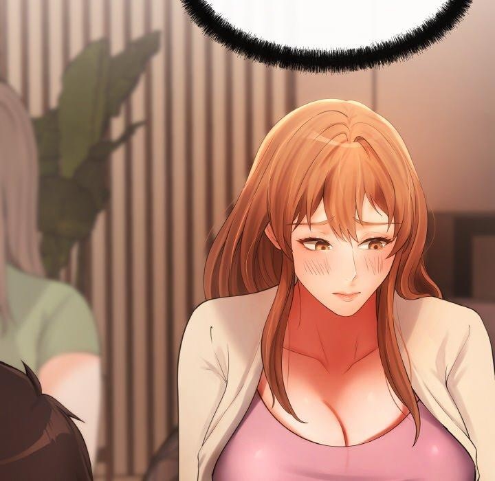 第5话 - 第89.jpg页