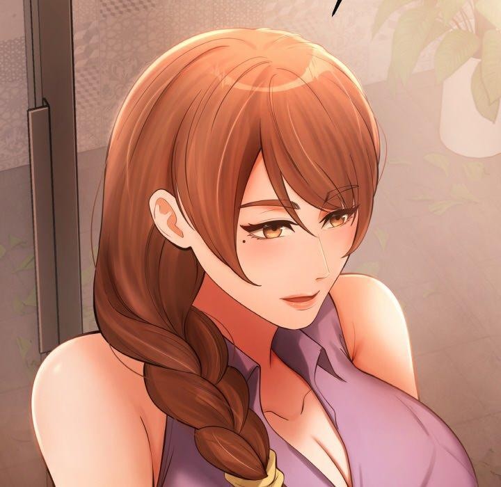 第5话 - 第105.jpg页