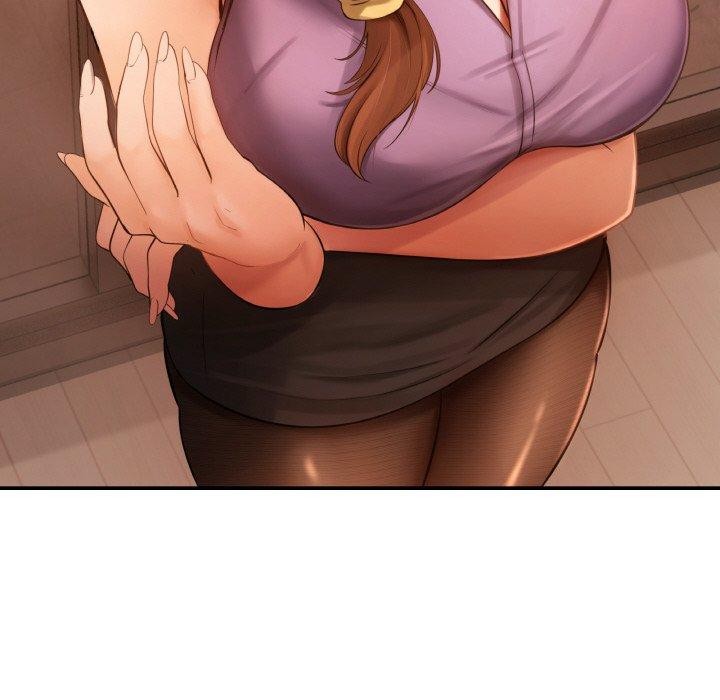 第5话 - 第106.jpg页