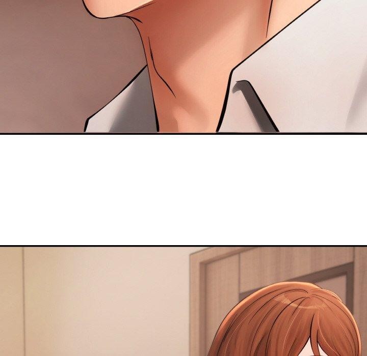 第5话 - 第110.jpg页