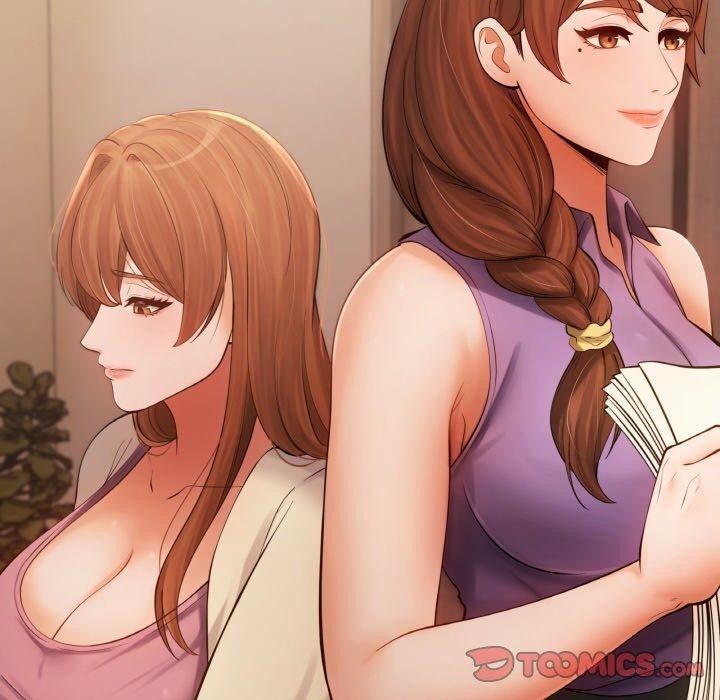 第5话 - 第111.jpg页