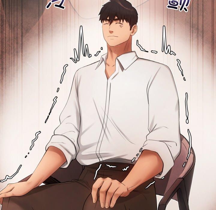 第5话 - 第117.jpg页