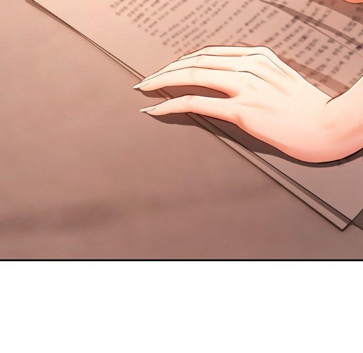 第5话 - 第125.jpg页