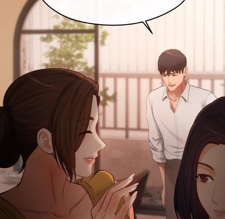 第5话 - 第128.jpg页