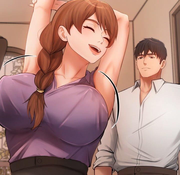 第5话 - 第133.jpg页