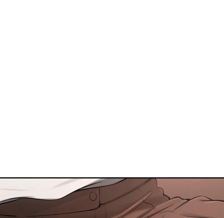 第5话 - 第139.jpg页